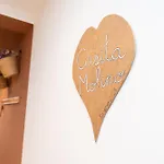 Casa Molino Y Garaje רונדה