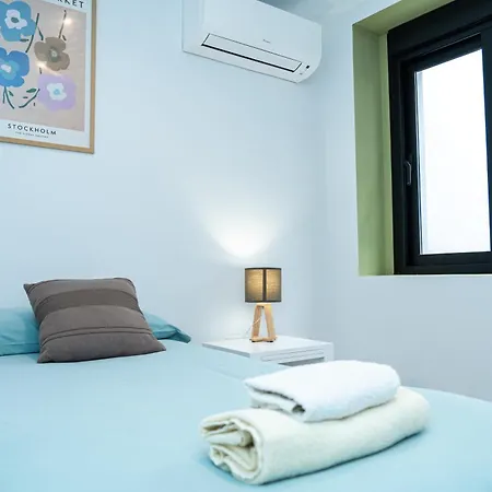 Casa Molino Y Garaje 龙达