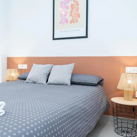 Casa Molino Y Garaje 龙达