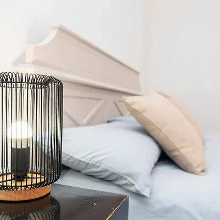 Casa Molino Y Garaje