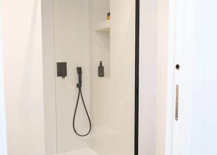 Casa Molino Y Garaje *