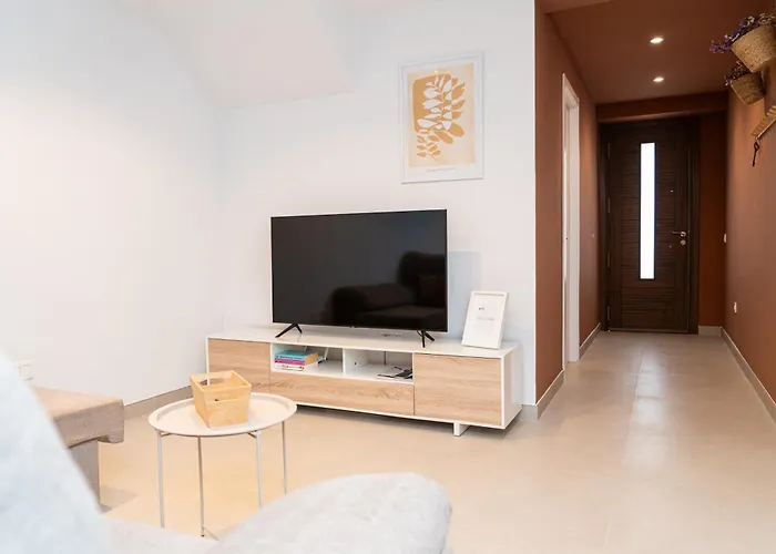 Casa Molino Y Garaje