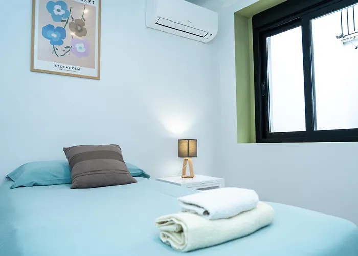 Casa Molino Y Garaje 龙达