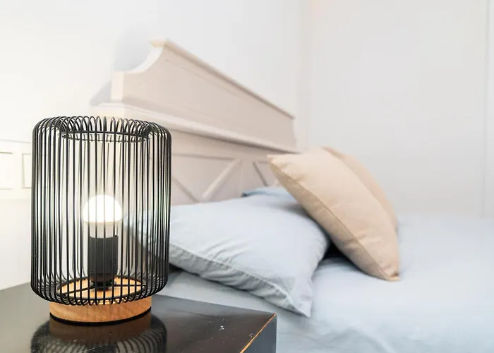 Casa Molino Y Garaje